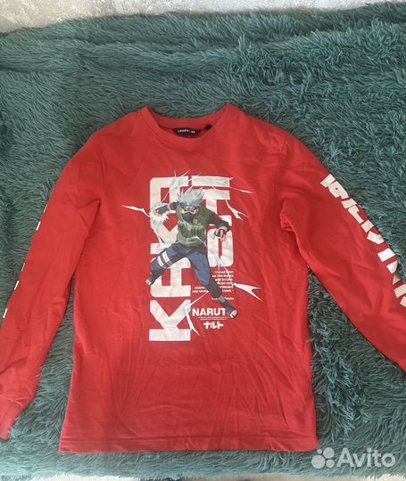 Вещи пакетом на подростка 44-46