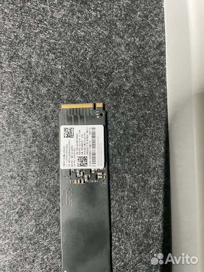 Ssd m2 ssd SATA 256gb/128gb
