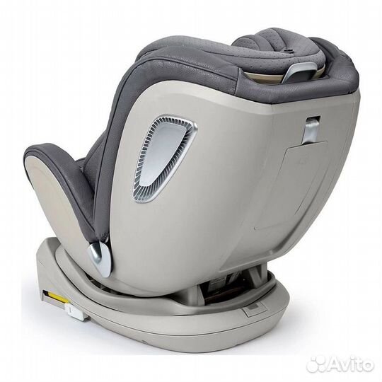 Детское автокресло от 0 до 36