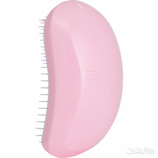 Tangle Teezer Расческа Salon Elite Pink #329099