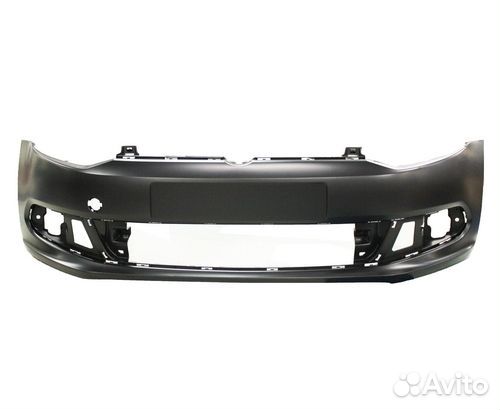 Бампер передний VG39100005000 Api