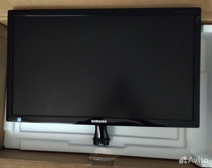 Монитор для компьютера