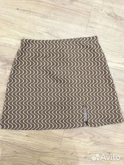 Женские вещи пакетом xs