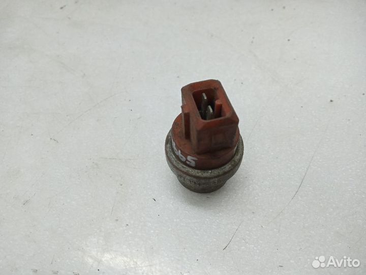 Датчик температуры ож volkswagen passat B3