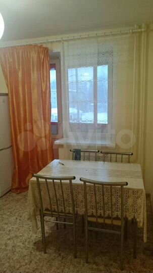 2-к. квартира, 53 м², 2/9 эт.