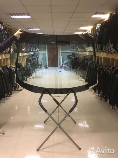 Лобовое стекло Мицубиси Лансер