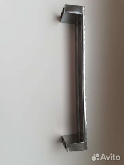 Ручка для мебели