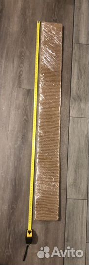 Когтеточки для кошек