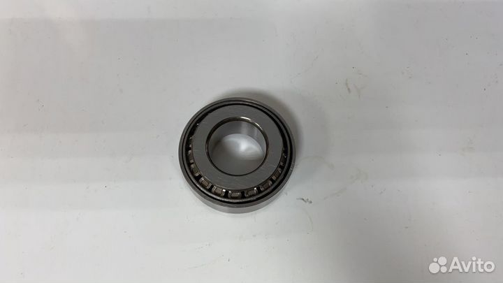 Подшипник вторичного вала задний Chery Bonus, Very