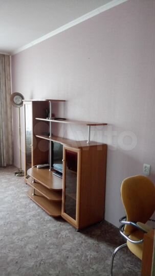 3-к. квартира, 70 м², 5/9 эт.