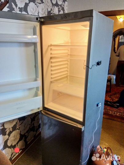 Ремонт холодильников мастер на дом