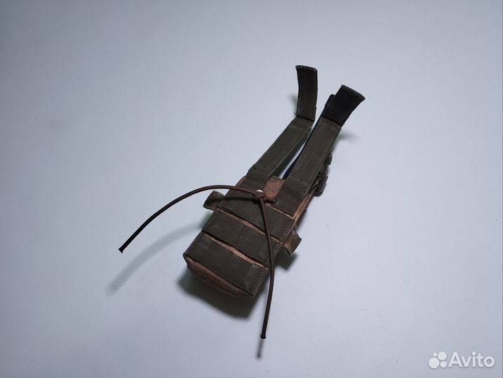 Подсумок прс 2 ссо