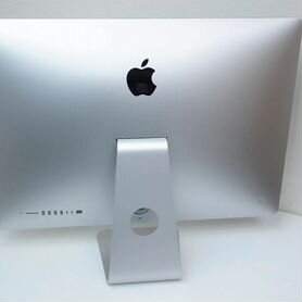 iMac 27 корпус a1419