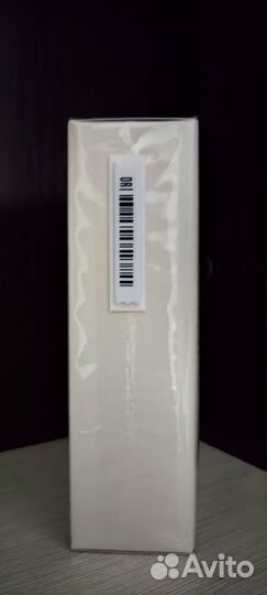 Парфюм мужской одеколон Giorgio Armani Acqua Di Gi