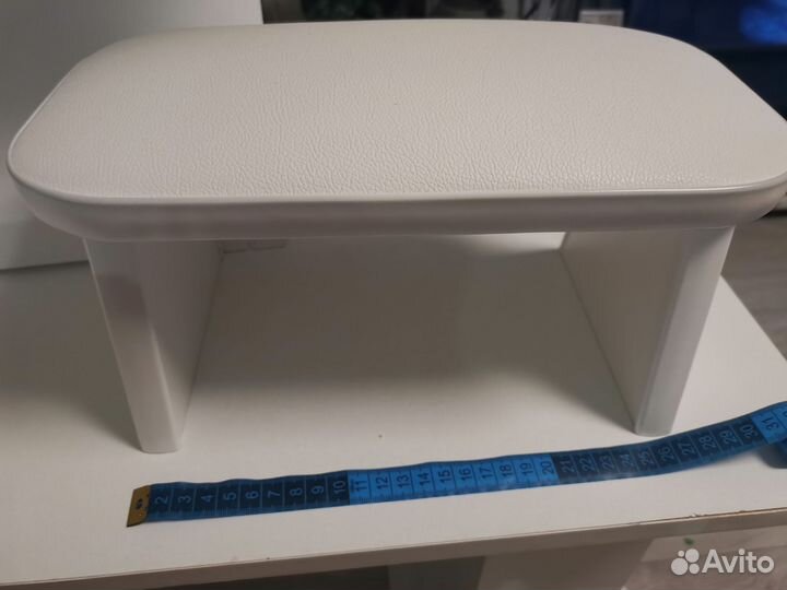 Подставка для маникюра