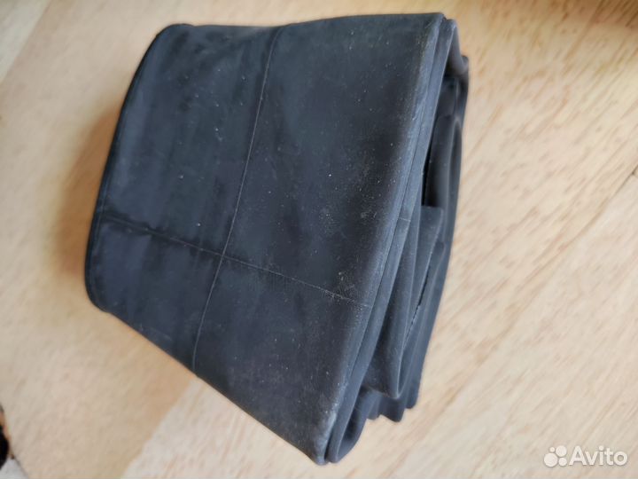 Камера для фэт байка новая