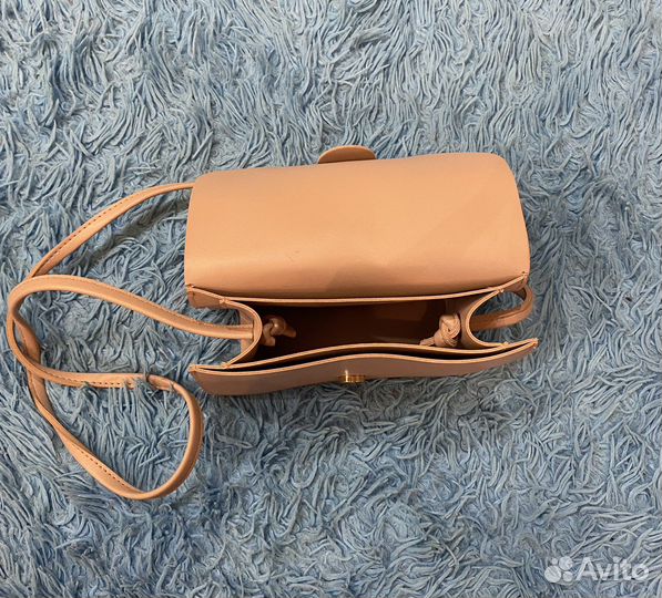 Сумки женские