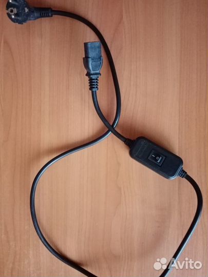 Мультиварка Redmond RMC-250 новая