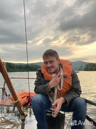 Слесарь, столяр