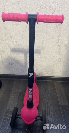 Детский сомокаи б/у