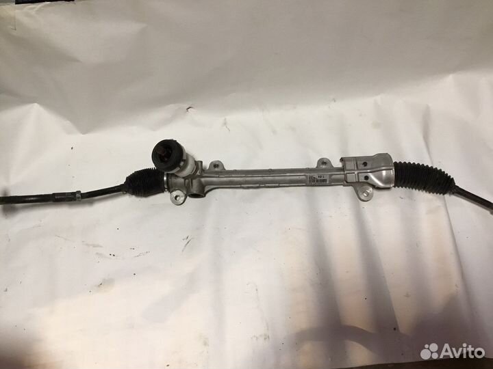 Рулевая рейка с тягами Kia Cerato 3 56500-A7000
