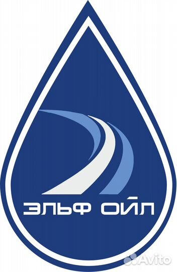 Горничная в отель