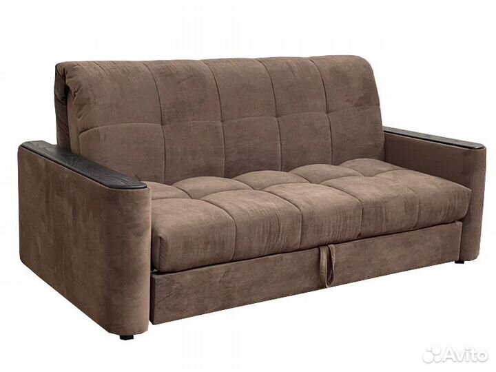 Диван Адриатика 160 нпб