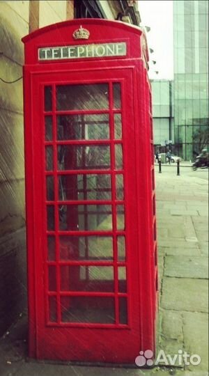 Подготовка к ОГЭ