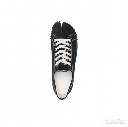 Maison Margiela Tabi Sneakers