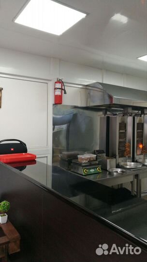 Барная стойка для кухни бу