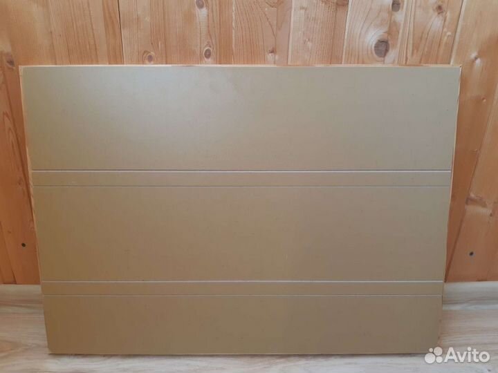 Картины из пазлов