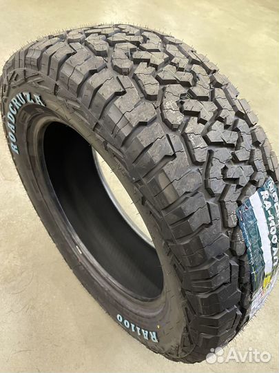 Roadcruza RA1100 A/T 235/55 R19 111S