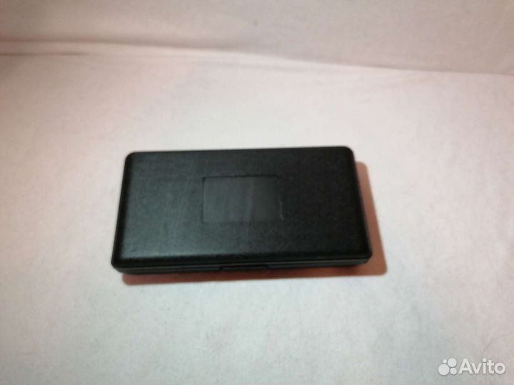 Набор Инструментов 46 предметов