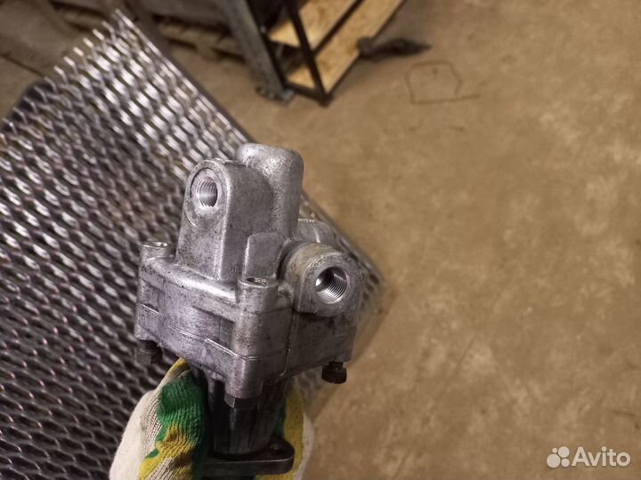 Насос гур BMW E34 E36 бмв е34 е36 ZF 130bar