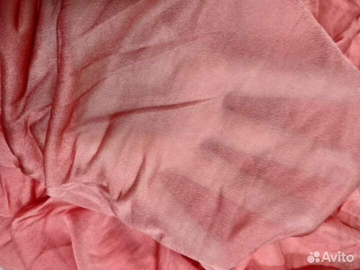 Ткань стреч, ажурная, прозрачная тянется