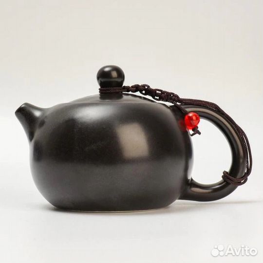 Походный Набор для чайной церемонии