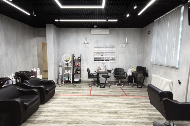 Продам помещение свободного назначения, 98.1 м²