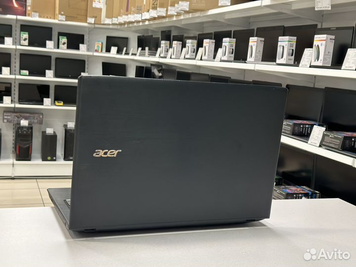 Acer 15.6