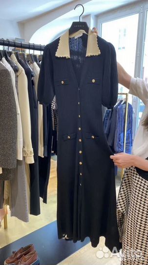 Sandro оригинал