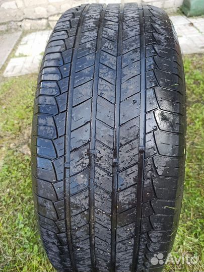 Kormoran SUV Summer 265/65 R17 116