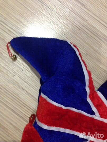 Карнавальные костюмы детские