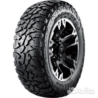 Roadcruza RA3200 M/T 35/12.5 R15 113Q