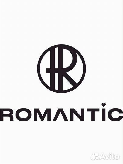 Продавец консультант в магазин женской одежды