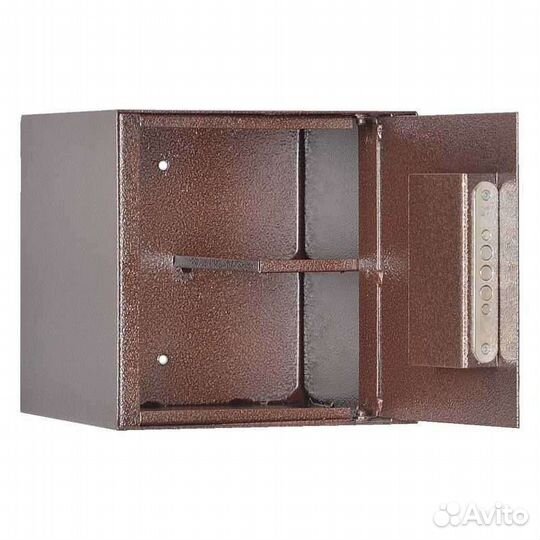 Шкаф пистолетный 