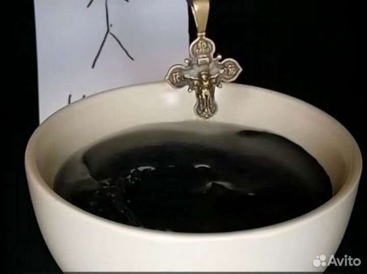 Гадание Гадалка по фото Обучение