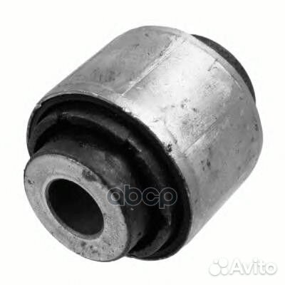 Сайлентблок внутренний x2 5Q0505323C 2991901 L