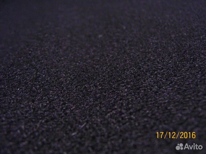 Ткани костюмные п/ш российского производства