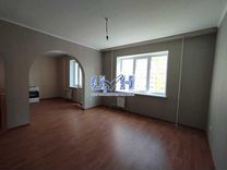 1-к. квартира, 41,3 м², 6/16 эт.