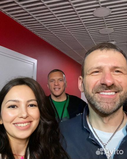 Профессиональный психолог Пермь