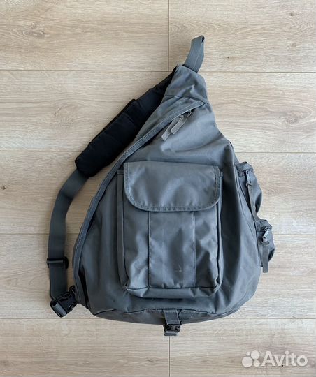 GAP nike acg arcteryx oakley eastpak cp company